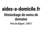 Photo 1/1 du lot