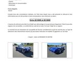 Photo 35/40 du lot
