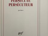 Photo 2/2 du lot