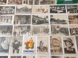 Photo 4/17 du lot