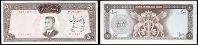 three different pictures of a picture of a woman on a one dollar bill