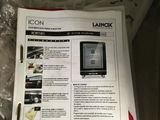 a picture of a box with a manual on it