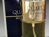 an image of a close up of a bottle of perfume