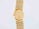 Photo 3/3 du lot