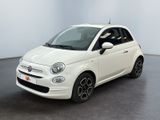 fiat aba aba aba aba aba aba aba aba aba aba aba aba aba aba aba aba aba aba aba aba aba