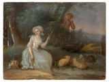 Photo 2/5 du lot