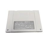 a picture of a nintendo game cartridge on a white background