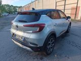 Photo 5/13 du lot