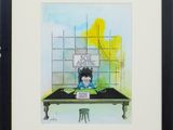 Photo 1/3 du lot