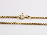 Photo 1/2 du lot
