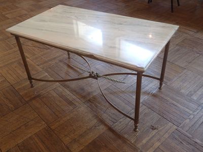 MAISON BAGUES, dans le goût de. - Photo 1