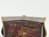 Photo 4/5 du lot
