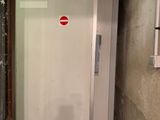 Photo 1/8 du lot