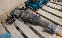 BRISE BETON PNEUMATIQUE ROCKAIR B 26 E, Heure de vente : 09:…