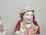 Photo 4/13 du lot