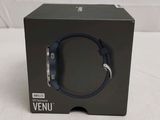 an image of a black box with a watch inside of it