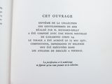 Photo 8/9 du lot