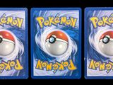 two packs of pokemon poke poke poke poke poke poke poke poke poke poke poke poke poke poke poke poke poke poke poke poke poke poke poke poke poke poke poke poke
