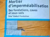 Photo 2/2 du lot