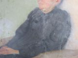 Photo 3/4 du lot