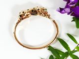 Photo 24/36 du lot