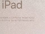 an image of a picture of an apple ipad