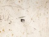 Photo 9/9 du lot