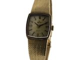 Photo 2/3 du lot