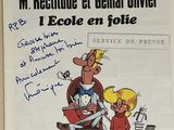 Photo 6/6 du lot