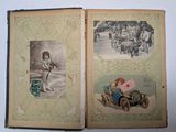 Photo 4/4 du lot