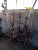 lot outillage (photo 6)