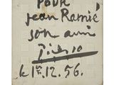 Photo 2/2 du lot