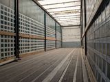 an image of a long hallway in a building