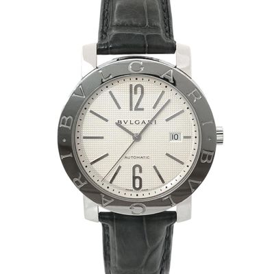 Bulgari Modèle : Bulgari Bulgari