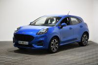 VP FORD PUMA 1.0 ECOBOOST HYBRID 155CH POWERSHIFT ST LINE GO…