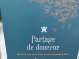 Photo 4/13 du lot