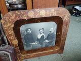Photo 1/2 du lot