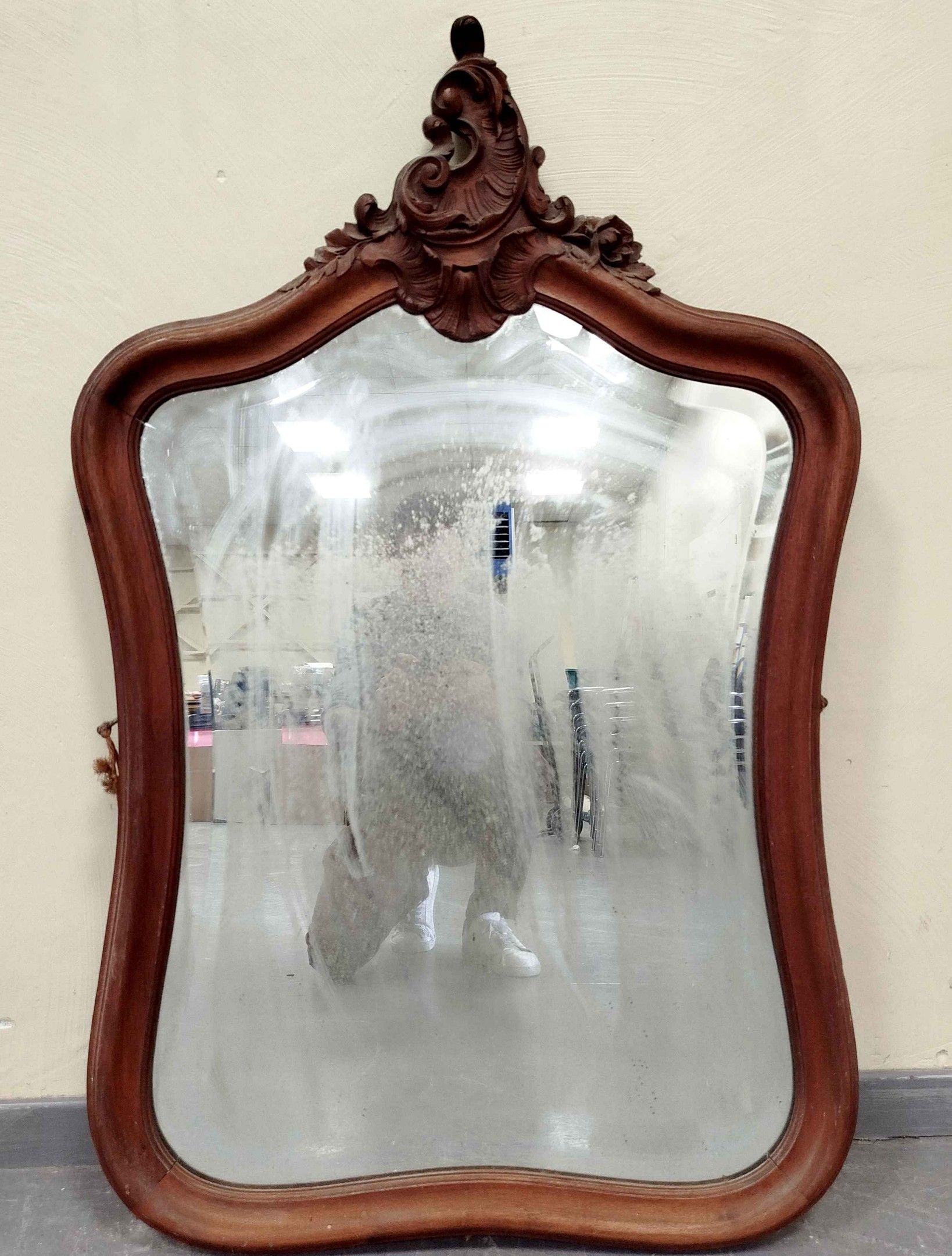 Objets d'art & Curiosités