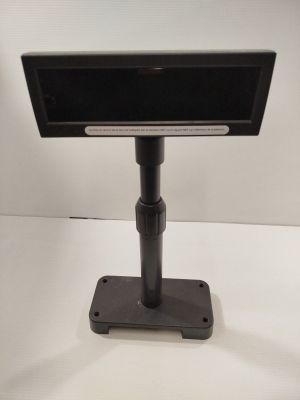 an image of a flat screen tv on a stand