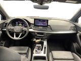 the interior of a car with a steering wheel, dashboard, and dash board