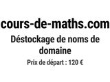 Photo 1/1 du lot