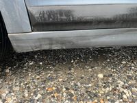 LMB: VP CITROEN C4 N° BK -435-AV du 27/10/2006 - 07cv ES - k… (photo 3)