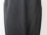a black skirt on a mannequin mannequin mannequin mannequin mannequin mannequin mannequin mannequin mannequin