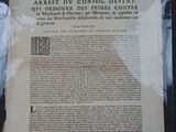 the declaration of the declaration of the declaration of the declaration of the declaration of the declaration of the declaration of the declaration of the declaration of the declaration of the declaration