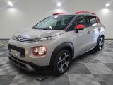citroen c4 aircross 1 2 puretech puretech 5p