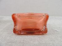 AMOUAGE - Guidance 46 - Extrait de parfum 100ml - Parfum ouv… (photo 4)
