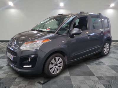 Fourgon Citroën de 2015 à vendre à Houston, au Texas