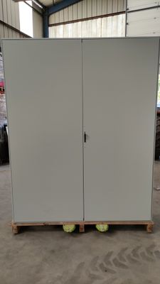 Armoire électrique Schneider NSYSFN20 2000X 1600 X 500