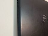 laptop dell dell dell dell dell dell dell dell dell dell dell dell dell dell dell dell dell dell dell dell