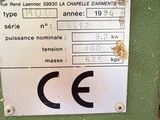 Photo 4/4 du lot